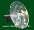 led high bay lighting high bay lighting