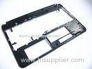 injection molded plastic cold runner system plastic moulds