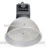 Efficiency bridgelux 30W LED Low bay Lights AC 100V - 260V IP20 for garage , museums