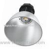 Waterproof 85 - 265V AC 50W 50000 Hrs LED Low Bay Light with CE & RoHS SLD-HB01