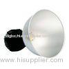 Bridgelux white AC85 - 265V 70W LED high bay lights / miner lamp fixture for bathroom