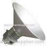 LED-stra benleuchte 200W 5000 - 6000K 75 cri led high bay lighting fixtures