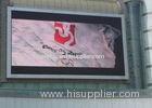 led display board led display panel