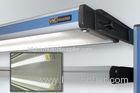 IP66 AC100V - 260V HZ-TJD80WS LED Canopy Industrial Lights For Gas Station