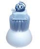 High Brightness 80W / 140W IP65 5000 - 6000K LED Industrial Lights Fixture
