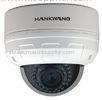 Vandal Proof Dome Camera Vandalproof Dome Camera Vandalproof Camera