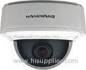 Security Dome Camera Vandal Proof IR Dome Camera