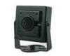 NTSC / Pal 1/3 SONY CCD 0.15 Lux / F1.2 Mini CCTV Cameras / Camera with 3.7mm pinhole lens