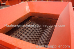 Usefull Roller crusher for sale