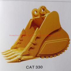 excavator excavator bucket caterpillar buckets