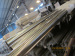 STAINLESS STEEL TUBE/PIPE COIL/SHEET