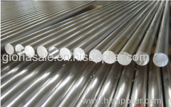 STAINLESS STEEL TUBE/PIPE COIL/SHEET