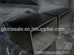 STAINLESS STEEL TUBE/PIPE COIL/SHEET