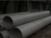 STAINLESS STEEL TUBE/PIPE COIL/SHEET