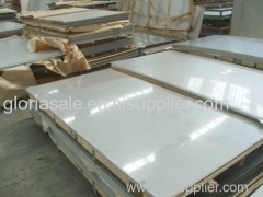 STAINLESS STEEL COIL/SHEET COLOUR SHEET