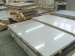 STAINLESS STEEL COIL/SHEET COLOUR SHEET