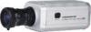 Anti Ghost DNR Weatherproof 600 TV Lines 1/3 SONY Super HADII Color CCD Cameras / Camera