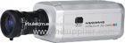 Anti Ghost DNR Weatherproof 600 TV Lines 1/3 SONY Super HADII Color CCD Cameras / Camera