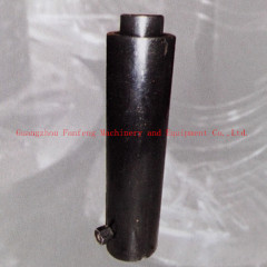 Caterpillar 312c Pin&Bushing Track Pin&Bushing Cylinder