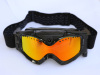 Wifi HD1080P Ski Goggles Camera for Snow and Moto Sports