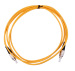 FC/UPC-FC/UPC SM SX fiber Optic patch cord