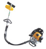 4 stroke brush cutter BG035