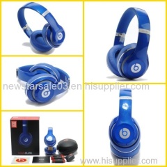 Hot sale beats studio V2 headphone,beats studio V2 headphones,beats studio V2 with factory price+AAA Quality