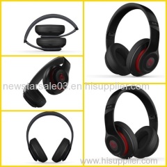 Hot sale beats studio V2 headphone,beats studio V2 headphones,beats studio V2 with factory price+AAA Quality