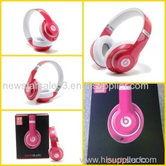 Hot sale beats studio V2 headphone,beats studio V2 headphones,beats studio V2 with factory price+AAA Quality