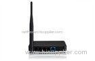 dual band wireless n router Plug And Play Router 2.4GHZ Wireless Router