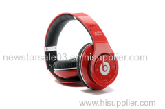 Hot sale 2014 beats wireless studio, beats wireless solo hd ,beats wireless headphones with factory price+AAAAA Quality