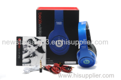 Hot sale 2014 beats wireless studio, beats wireless solo hd ,beats wireless headphones with factory price+AAAAA Quality