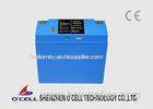 lithium iron battery battery lifepo4