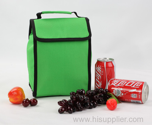 2014 best seller tote cooler bags for promotion -HAC13328