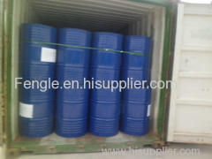 Insecticide Fipronil 5% SC
