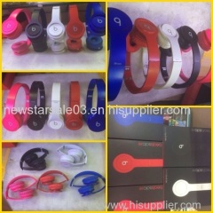 2014 New beats solo 2.0 hd headphone,beats dr dre solo 2.0 headphones,beats solo 2.0 hd headphone+shipping by DHL/EMS