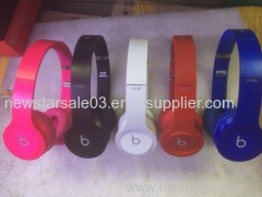 2014 New beats solo 2.0 hd headphone,beats dr dre solo 2.0 headphones,beats solo 2.0 hd headphone+shipping by DHL/EMS