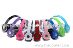 Hot sale beats solo HD, beats solo hd headphones,beats solo hd headphone with factory wholesale price +AAA Quality