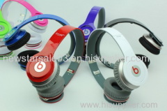 Hot sale beats solo HD, beats solo hd headphones,beats solo hd headphone with factory wholesale price +AAA Quality