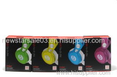 Hot sale 2014 beats mixr headphones by dr dre,beats mixr headphone with wholesale factory price+AAA Quality