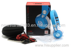 Hot sale 2014 beats mixr headphones by dr dre,beats mixr headphone with wholesale factory price+AAA Quality