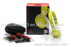 Hot sale 2014 beats mixr headphones by dr dre,beats mixr headphone with wholesale factory price+AAA Quality