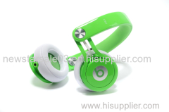 Hot sale 2014 beats mixr headphones by dr dre,beats mixr headphone with wholesale factory price+AAA Quality