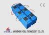 72V 110AH Light Electric Vehicle LiFePO4 Battery Pack For EV