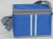 6 Cans cooler insulated bags cheap cooler bags for promotion-HAP12161