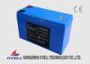 SMbus Lifepo4 Lithium Battery