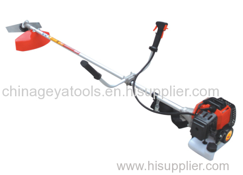 brush cutter BC430 /grass trimmer/line trimmer/garden tools/power tools