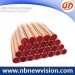 Copper Pancake Coils - ASTM B280 Standard for Refrigeration