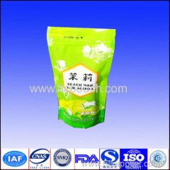 canvas zipper bags wholesale