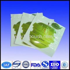canvas zipper bags wholesale
